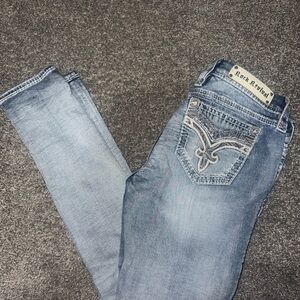 Women’s rock revivals